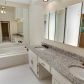 311 Farleigh Trace, Marietta, GA 30068 ID:14692245