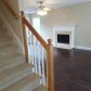 641 Morningside Drive, Stockbridge, GA 30281 ID:13989039