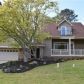 3073 Greenfield Drive, Marietta, GA 30068 ID:14487459