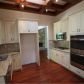 3073 Greenfield Drive, Marietta, GA 30068 ID:14487462