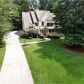 315 Virginia Glen, Alpharetta, GA 30004 ID:14788727