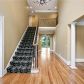 315 Virginia Glen, Alpharetta, GA 30004 ID:14788729