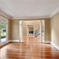 315 Virginia Glen, Alpharetta, GA 30004 ID:14788730