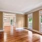 315 Virginia Glen, Alpharetta, GA 30004 ID:14788731