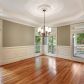 315 Virginia Glen, Alpharetta, GA 30004 ID:14788732