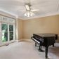 315 Virginia Glen, Alpharetta, GA 30004 ID:14788733
