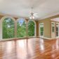 315 Virginia Glen, Alpharetta, GA 30004 ID:14788734