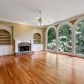 315 Virginia Glen, Alpharetta, GA 30004 ID:14788735