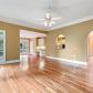 315 Virginia Glen, Alpharetta, GA 30004 ID:14788736