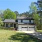 165 Springvalley Circle, Stockbridge, GA 30281 ID:14367718