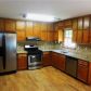 165 Springvalley Circle, Stockbridge, GA 30281 ID:14367719