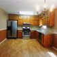 165 Springvalley Circle, Stockbridge, GA 30281 ID:14367720