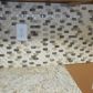 165 Springvalley Circle, Stockbridge, GA 30281 ID:14367721