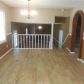 165 Springvalley Circle, Stockbridge, GA 30281 ID:14367722