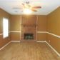 165 Springvalley Circle, Stockbridge, GA 30281 ID:14367723