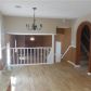 165 Springvalley Circle, Stockbridge, GA 30281 ID:14367724