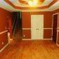 165 Springvalley Circle, Stockbridge, GA 30281 ID:14367725