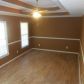 165 Springvalley Circle, Stockbridge, GA 30281 ID:14367726