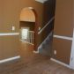 165 Springvalley Circle, Stockbridge, GA 30281 ID:14367727