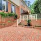 787 Bedford Oaks Drive, Marietta, GA 30068 ID:14385612