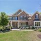 16400 Laconia Lane, Alpharetta, GA 30004 ID:14498797