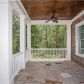 16400 Laconia Lane, Alpharetta, GA 30004 ID:14498798