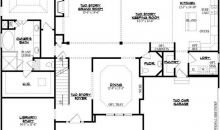 1215 Wellington Place Alpharetta, GA 30004