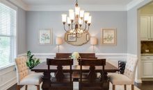 1085 Jordan Lane Alpharetta, GA 30004