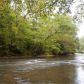 1187 Little Hawk Road, Sautee Nacoochee, GA 30571 ID:13944873