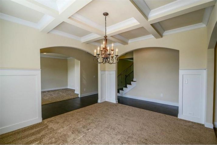 249 Ironwood Drive, Stockbridge, GA 30281