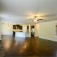 249 Ironwood Drive, Stockbridge, GA 30281 ID:13753621