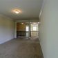 249 Ironwood Drive, Stockbridge, GA 30281 ID:13753625