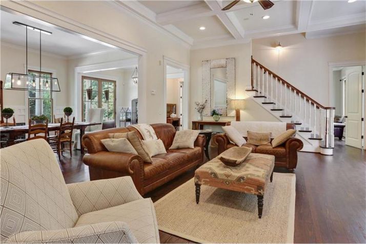 14670 Birmingham Highway, Alpharetta, GA 30004