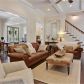 14670 Birmingham Highway, Alpharetta, GA 30004 ID:14793675