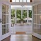 14670 Birmingham Highway, Alpharetta, GA 30004 ID:14793676