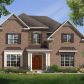 3035 Manorview Lane, Alpharetta, GA 30004 ID:14793740