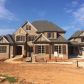 16138 Belford Lot 263 Drive, Alpharetta, GA 30004 ID:14842278
