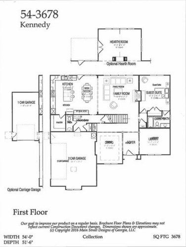 14200 Cogburn Road, Alpharetta, GA 30004