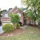 565 Oakmont Hill, Duluth, GA 30097 ID:14517593