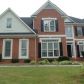 245 Amberton Court, Duluth, GA 30097 ID:14640479
