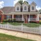 2830 Olde Towne Parkway, Duluth, GA 30097 ID:14640912