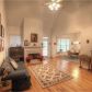 2830 Olde Towne Parkway, Duluth, GA 30097 ID:14640913
