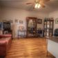 2830 Olde Towne Parkway, Duluth, GA 30097 ID:14640918