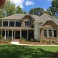 4535 Hawthorne Court, Alpharetta, GA 30004 ID:14724989