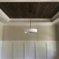 4535 Hawthorne Court, Alpharetta, GA 30004 ID:14724990