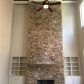 4535 Hawthorne Court, Alpharetta, GA 30004 ID:14724991