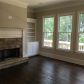4535 Hawthorne Court, Alpharetta, GA 30004 ID:14724993