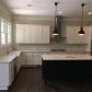 4535 Hawthorne Court, Alpharetta, GA 30004 ID:14724994