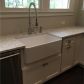 4535 Hawthorne Court, Alpharetta, GA 30004 ID:14724995