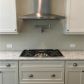 4535 Hawthorne Court, Alpharetta, GA 30004 ID:14724996